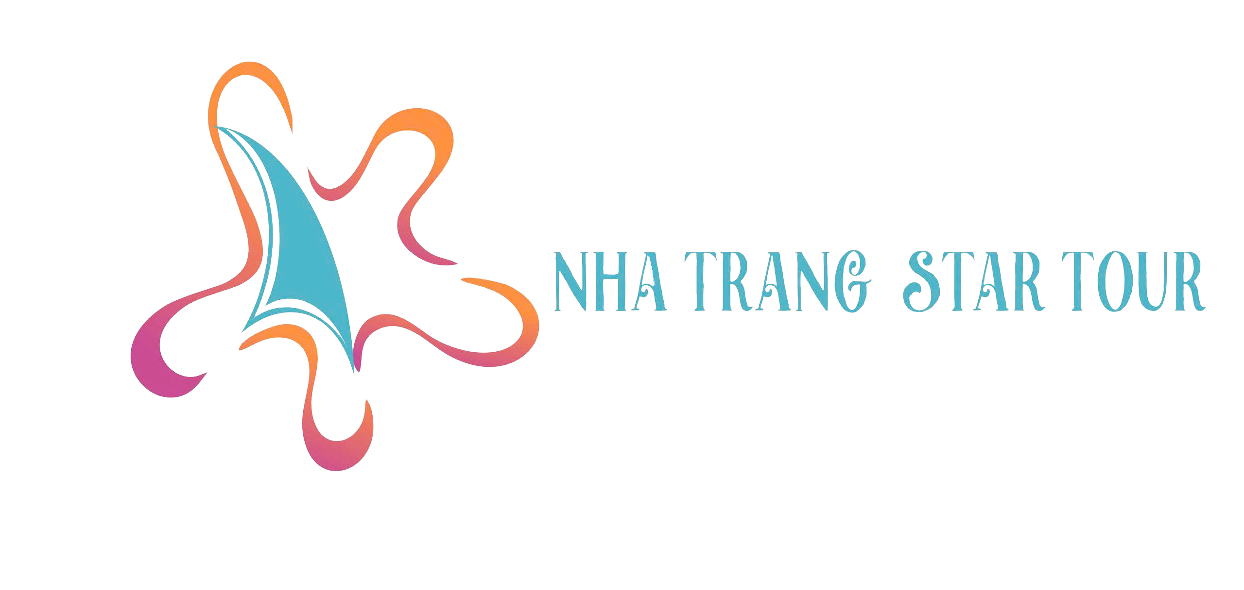 Logo Header